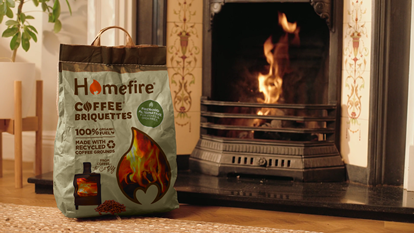 Homefire-Coffee-Briquettes