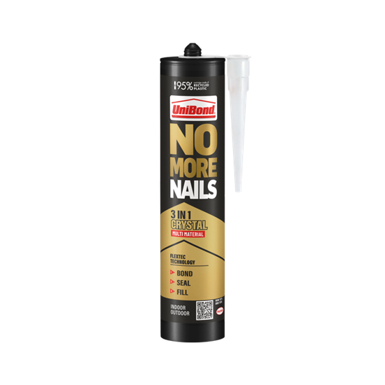 UniBond-No-More-Nails-3-In-1-Cartridge