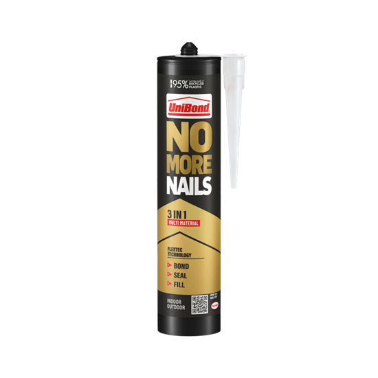 UniBond-No-More-Nails-3-In-1-Cartridge
