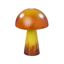 Premier-Painted-Metal-Mushroom-Decoration