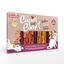 ROSEWOOD-Charcuterie-Deli-Board-Dog-Treats
