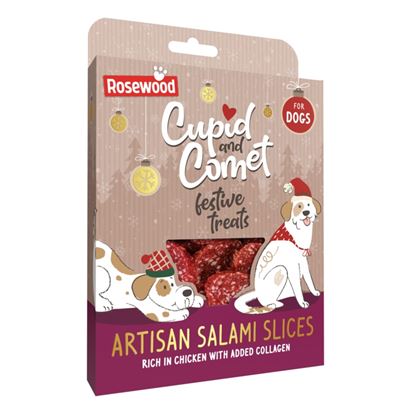 ROSEWOOD-Luxury-Artisan-Salami-Slices-Treats
