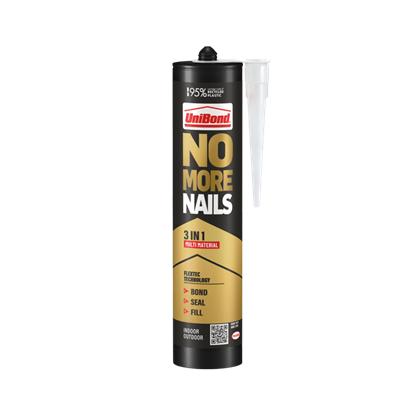 UniBond-No-More-Nails-3-In-1-Cartridge