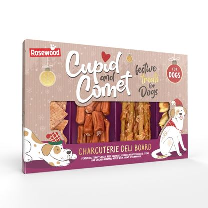 ROSEWOOD-Charcuterie-Deli-Board-Dog-Treats