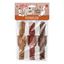 ROSEWOOD-Nutcracker-Trio-Dog-Treats