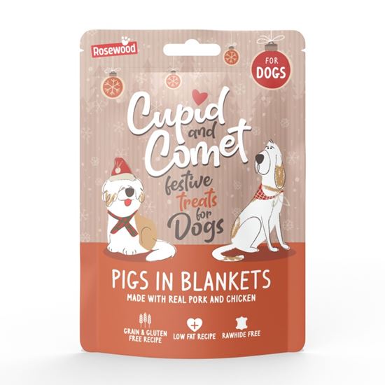 ROSEWOOD-Pigs-In-Blankets-Dog-Treats