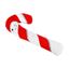 ROSEWOOD-Comet-Candy-Cane