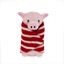 ROSEWOOD-Penny-Pig-In-Blanket