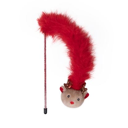 ROSEWOOD-Roxy-Reindeer
