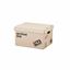 Storepak-Archive-Eco-Cardboard-Storage-Box--Lid