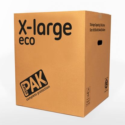 Storepak-X-Large-Eco-Cardboard-Storage-Box
