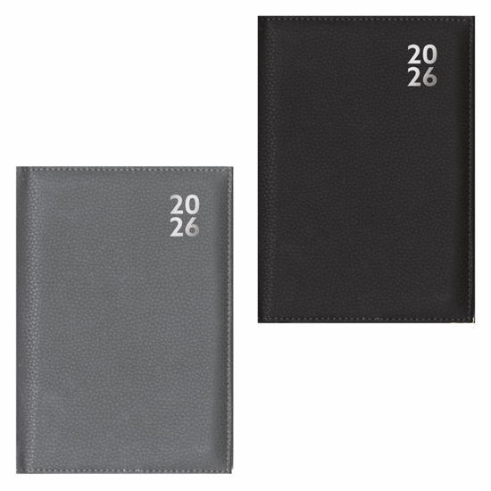 Ig-Design-A6-Premium-Diary