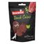 ROSEWOOD-Duck-Coins-Dog-Treats