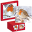 Ig-Design-Square-Christmas-Cards-Pack-10
