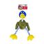 ROSEWOOD-Mister-Twister-Delia-Duck-Dog-Toy