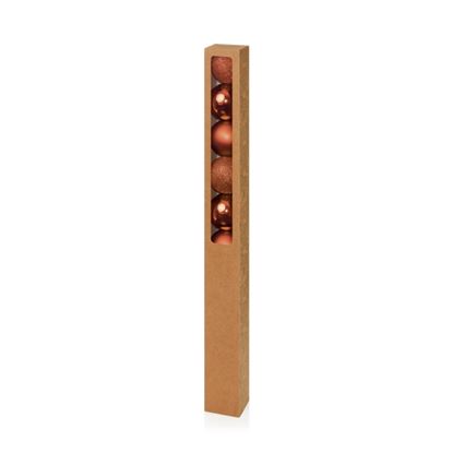 Premier-Sepia-Multi-Finish-Balls