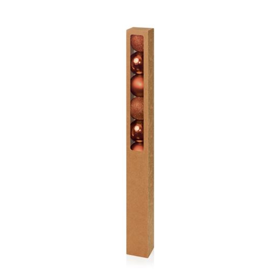 Premier-Sepia-Multi-Finish-Balls