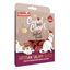 ROSEWOOD-Luxury-Artisan-Salami-Slices-Treats
