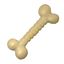 ROSEWOOD-Nylon-Chicken-Bone-Dog-Toy