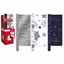 Ig-Design-Christmas-Wrapping-Paper-4m-x-69cm