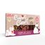 ROSEWOOD-Luxury-Cat-Canapes
