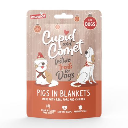ROSEWOOD-Pigs-In-Blankets-Dog-Treats