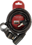 Securit-Heavy-Duty-Cable-Lock