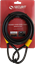 Securit-Double-Loop-Steel-Cable