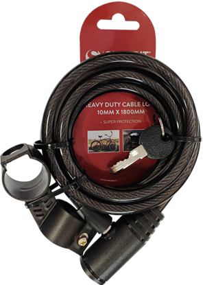 Securit-Heavy-Duty-Cable-Lock