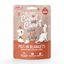 ROSEWOOD-Pigs-In-Blankets-Dog-Treats