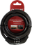 Securit-Combination-Cable-Lock
