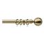 Jones-Interiors-Cosmos-28mm-Metal-Pole-Kit