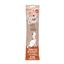 ROSEWOOD-Jumbo-Pig-In-Blanket-Dog-Treat