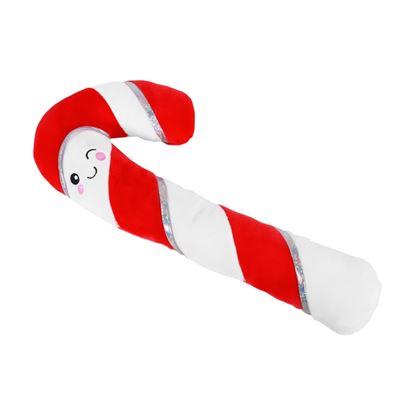 ROSEWOOD-Comet-Candy-Cane