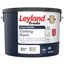 Leyland-Trade-Ceiling-Paint-10L