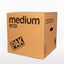 Storepak-Medium-Eco-Cardboard-Storage-Box