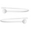 Jones-Interiors-Cosmos-Metal-Holdback