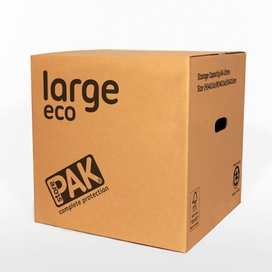 Storepak-Large-Eco-Cardboard-Storage-Box