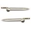 Jones-Interiors-Cosmos-Metal-Holdback