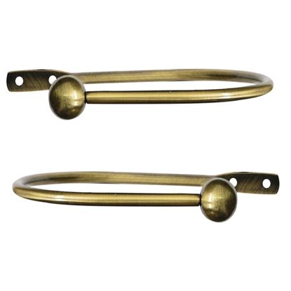 Jones-Interiors-Cosmos-Metal-Holdback