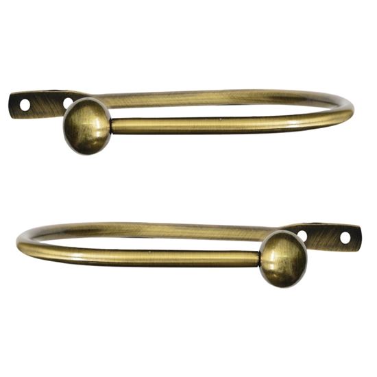 Jones-Interiors-Cosmos-Metal-Holdback