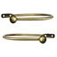 Jones-Interiors-Cosmos-Metal-Holdback