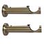 Jones-Interiors-Cosmos-Barrel-Bracket