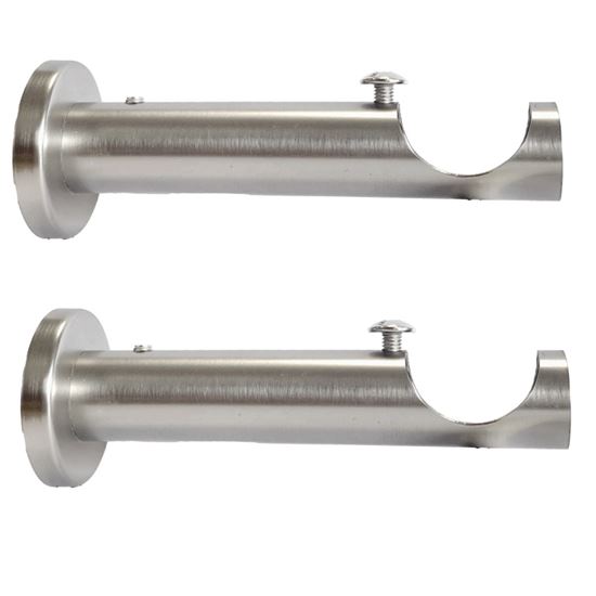 Jones-Interiors-Cosmos-Barrel-Bracket