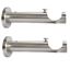 Jones-Interiors-Cosmos-Barrel-Bracket