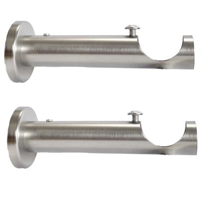 Jones-Interiors-Cosmos-Barrel-Bracket