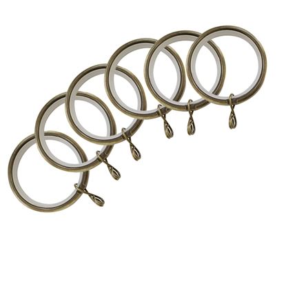 Jones-Interiors-Cosmos-Rings