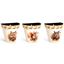 Premier-Finlay--Friends-Printed-Wall-Pots