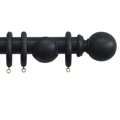 Jones-Interiors-Shore-35mm-Wood-Pole-Kit