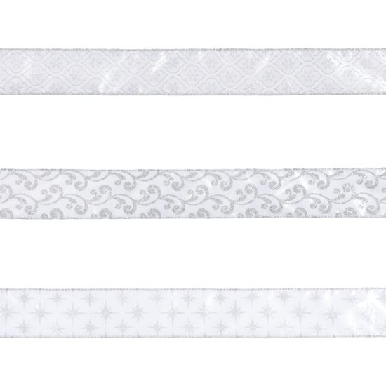 Premier-Silver--White-Ribbon